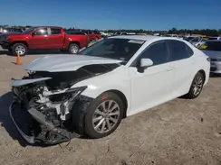 4T1C11AK1LU877136 2020 TOYOTA CAMRY