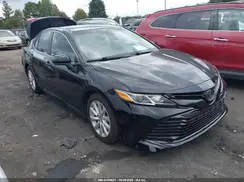 4T1C11AK1LU887746 2020 TOYOTA CAMRY