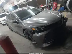 4T1C11AK1LU897998 2020 TOYOTA CAMRY