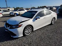 4T1C11AK1LU899377 2020 TOYOTA CAMRY