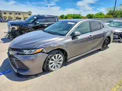 4T1C11AK1LU903492 2020 TOYOTA CAMRY