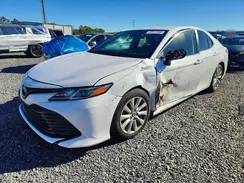 4T1C11AK1LU903895 2020 TOYOTA CAMRY