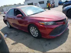 4T1C11AK1LU906845 2020 TOYOTA CAMRY