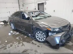 4T1C11AK1LU908675 2020 TOYOTA CAMRY