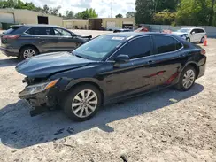 4T1C11AK1LU913505 2020 TOYOTA CAMRY