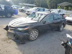 4T1C11AK1LU914136 2020 TOYOTA CAMRY