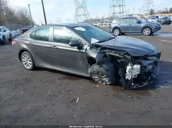 4T1C11AK1LU916226 2020 TOYOTA CAMRY