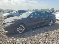 4T1C11AK1LU916257 2020 TOYOTA CAMRY