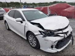 4T1C11AK1LU935682 2020 TOYOTA CAMRY