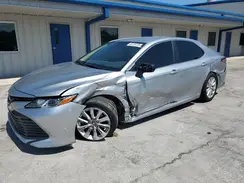 4T1C11AK1LU937156 2020 TOYOTA CAMRY