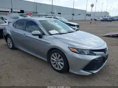 4T1C11AK1LU937965 2020 TOYOTA CAMRY