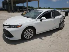 4T1C11AK1LU938713 2020 TOYOTA CAMRY