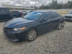 4T1C11AK1LU938839 2020 TOYOTA CAMRY