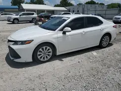 4T1C11AK1LU939862 2020 TOYOTA CAMRY
