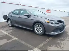 4T1C11AK1LU943247 2020 TOYOTA CAMRY