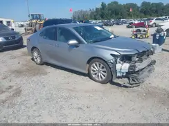 4T1C11AK1LU961795 2020 TOYOTA CAMRY