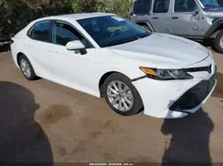 4T1C11AK1LU963336 2020 TOYOTA CAMRY
