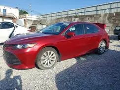 4T1C11AK1LU973526 2020 TOYOTA CAMRY