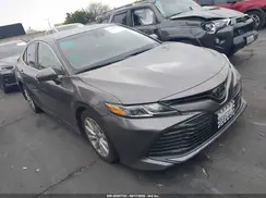 4T1C11AK1LU973641 2020 TOYOTA CAMRY