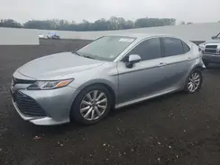 4T1C11AK1LU980170 2020 TOYOTA CAMRY