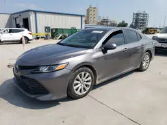 4T1C11AK1LU987412 2020 TOYOTA CAMRY