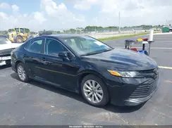 4T1C11AK1LU991122 2020 TOYOTA CAMRY