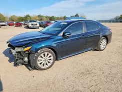 4T1C11AK1LU997096 2020 TOYOTA CAMRY