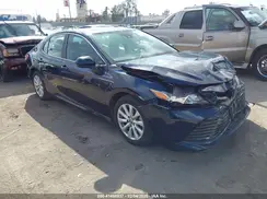4T1C11AK1LU997860 2020 TOYOTA CAMRY