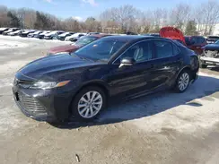 4T1C11AK1LU998247 2020 TOYOTA CAMRY