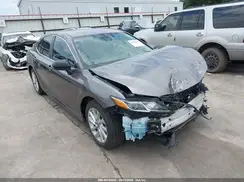 4T1C11AK1MU447964 2021 TOYOTA CAMRY