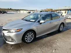 4T1C11AK1MU458365 2021 TOYOTA CAMRY