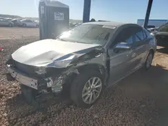 4T1C11AK1MU472783 2021 TOYOTA CAMRY