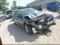 4T1C11AK1MU476610 2021 TOYOTA CAMRY