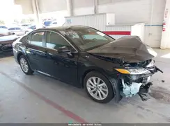 4T1C11AK1MU542511 2021 TOYOTA CAMRY