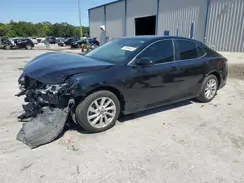 4T1C11AK1MU557381 2021 TOYOTA CAMRY