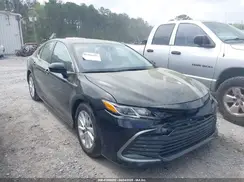4T1C11AK1MU573886 2021 TOYOTA CAMRY