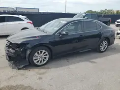 4T1C11AK1MU577727 2021 TOYOTA CAMRY