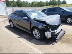 4T1C11AK1MU586475 2021 TOYOTA CAMRY