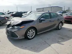 4T1C11AK1MU609575 2021 TOYOTA CAMRY