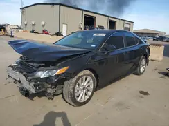 4T1C11AK1NU007907 2022 TOYOTA CAMRY
