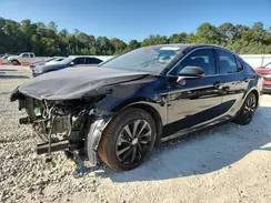 4T1C11AK1NU017742 2022 TOYOTA CAMRY