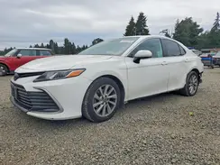 4T1C11AK1NU023816 2022 TOYOTA CAMRY