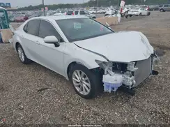 4T1C11AK1NU027381 2022 TOYOTA CAMRY