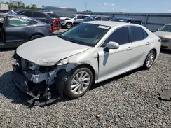 4T1C11AK1NU045976 2022 TOYOTA CAMRY