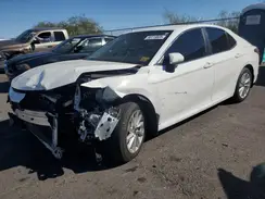 4T1C11AK1NU053401 2022 TOYOTA CAMRY