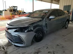 4T1C11AK1NU054967 2022 TOYOTA CAMRY