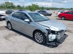 4T1C11AK1NU056251 2022 TOYOTA CAMRY