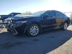 4T1C11AK1NU056895 2022 TOYOTA CAMRY