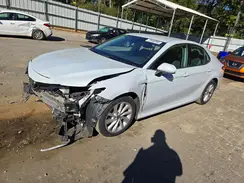 4T1C11AK1NU063796 2022 TOYOTA CAMRY