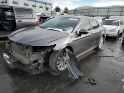 4T1C11AK1NU066455 2022 TOYOTA CAMRY